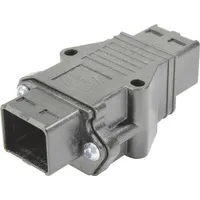 09453451560 by Harting Electronics & Kg