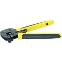 09990000377 by Harting Electronics & Kg