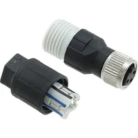1200910028 by Molex