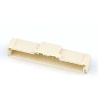 5023521500 by Molex