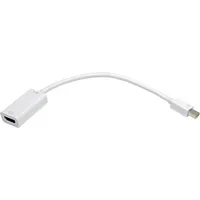 P137-06N-HD-UHD by Tripp Lite