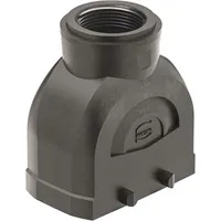 19430100426 by Harting Electronics & Kg