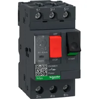 GV2ME01 by Schneider Electric Sa