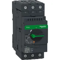 GV3P13 by Schneider Electric Sa