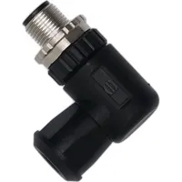 21033193401 by Harting Electronics & Kg