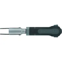09990000383 by Harting Electronics & Kg