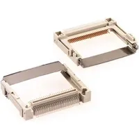 N7E50-Q516RB-50-WF by 3m Electronic Products Division
