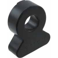 CSLA1GE by Honeywell Sensing And Control