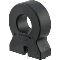 CSLA1DK by Honeywell Sensing And Control