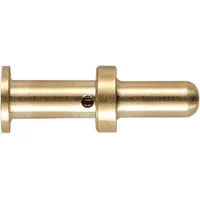 11050006124 by Harting Electronics & Kg