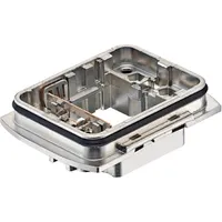 11123000302 by Harting Electronics & Kg
