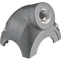 11123001600 by Harting Electronics & Kg