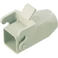 19200030720 by Harting Electronics & Kg