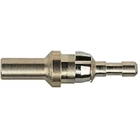 20102304211 by Harting Electronics & Kg