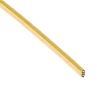 1000680107 by Molex