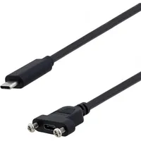 U3A00056-03M by L-com