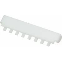 1729531601 by Molex