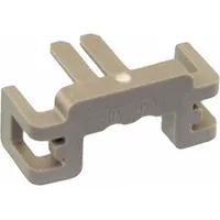 2016502020 by Molex