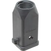936010633 by Molex