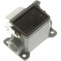 936010816 by Molex