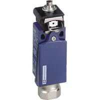 XCDR2110N12 by Schneider Electric Sa