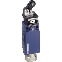 XCDR2121N12 by Schneider Electric Sa