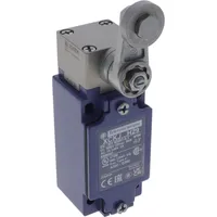XCKJ110513H29 by Schneider Electric Sa