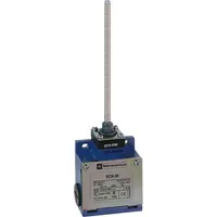 XCKM108 by Schneider Electric Sa
