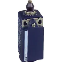 XCKP2111G11 by Schneider Electric Sa