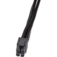 451360401 by Molex