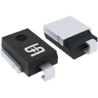 TLD8S18AHMAG by Taiwan Semiconductor