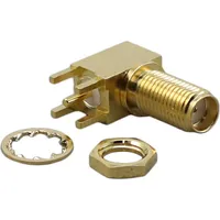 73251-2209 by Molex