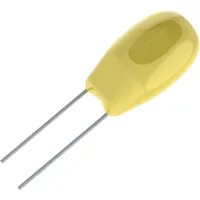 T354K226K035AT7301 by KEMET Corporation