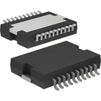 PTMA080152M-V1-R500 by Wolfspeed
