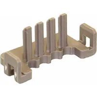 2011964040 by Molex