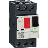 GV2ME026 by Schneider Electric Sa