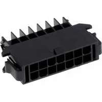 1727670014 by Molex