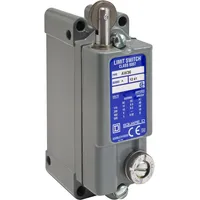 9007AW32 by Schneider Electric Sa