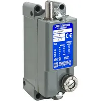 9007AW46 by Schneider Electric Sa