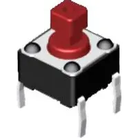 DTS-644K-V by Diptronics Manufacturing