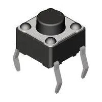 DTS-63N-V by Diptronics Manufacturing