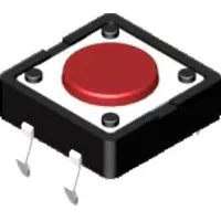 DTS-65R-V by Diptronics Manufacturing