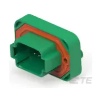 DT15-08PC by TE Connectivity