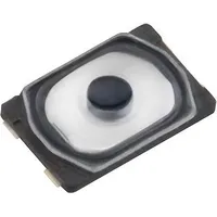 EVPBL9A2B000 by Panasonic