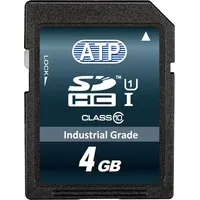 AF4GUDI-WACXM by Atp Electronics