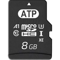 AF8GUDI-WACXM by Atp Electronics