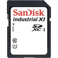 SDSDAF3-008G-XI by Sandisk