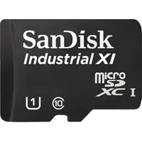 SDSDQAF3-016G-XI by Sandisk
