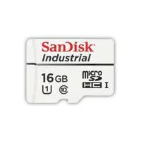 SDSDQAF3-016G-I by Sandisk