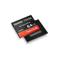 SDSDQAF3-032G-I by Sandisk
